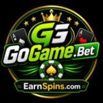 GoGame.Bet APK