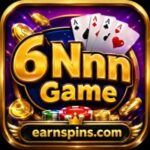 6Nnn Game