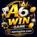 A6Win Game