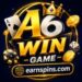 A6Win Game
