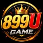 899U Game