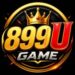 899U Game