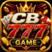 CB777 Game