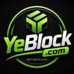 YeBlock.com